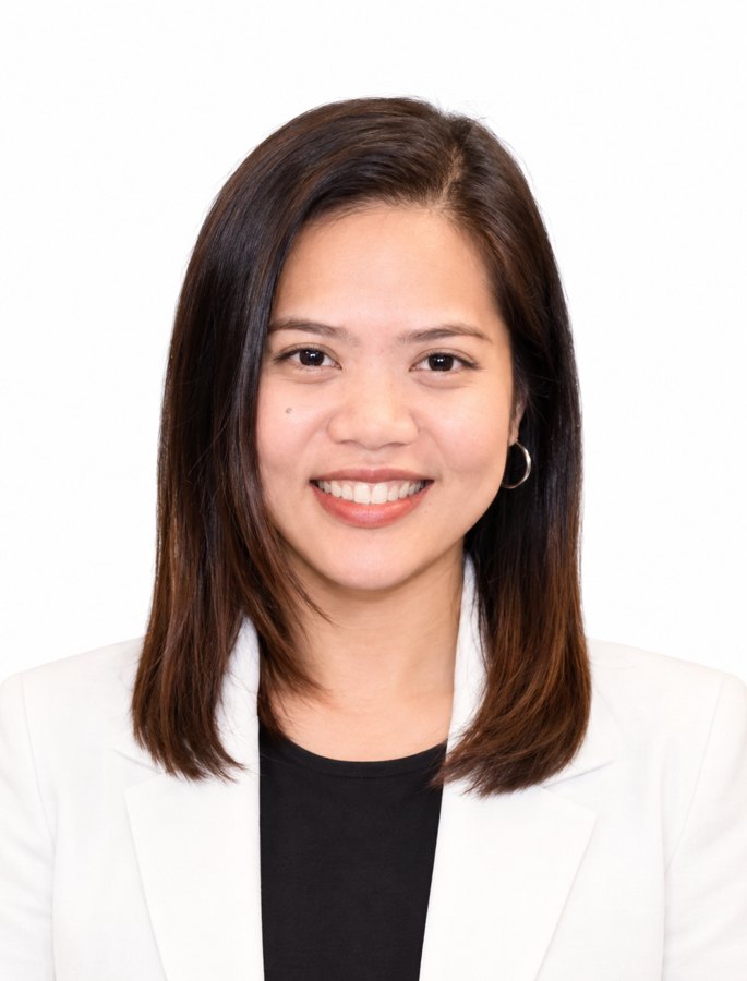 Marianyl Itumay Orlain