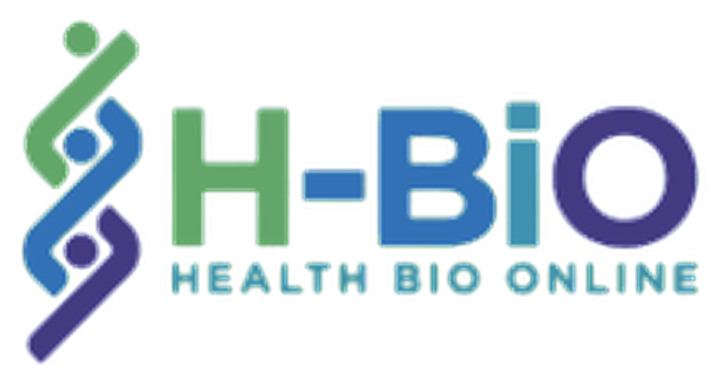 H-BiO, Health Bio Online